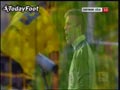 �������� (��������) � ����� 5:0