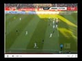 �������� � �������� 2:2