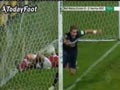 ���-����� (�����) � ����� (������) 0:3