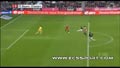 ������� � �������������� 5:1
