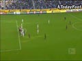 �������� (�������������) � �������� 2:1