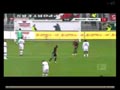 ����������� � �������� (���������) 1:1