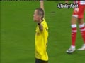 �������� (��������) � ���������� (������) 1:0