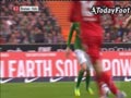 ������ (������) � ����� 3:2
