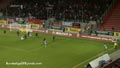 ����������� � �������� 1:1