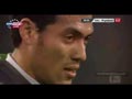 ����� � �������� (�������������) 0:3