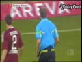 �������� � �������������� 1:0