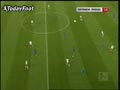 ���������� � �������� 1:1