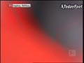 �������� � ���������� 2:0