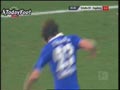 ������ 04 � �������� 3:1