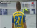 ������� ���� � ����� (������) 3:0