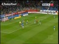 ����� � ���������� 6:0