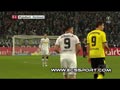 �������� (�������������) � �������� (��������) 1:1
