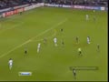 ��������� ���� � ������� (������) 2:0