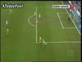 �������� � �������� 3:1