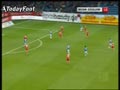 ����� � ������� 1:1