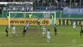 �������� � �������������� 2:0