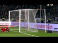 �������� � ������� (�������) 3:1