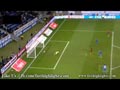 ���������� � ����� (������) 1:1