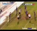 ���������� (���) � �������� 0:1