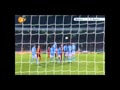 ����� � ������� 1:2