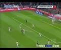 ����� � �������� 2:0
