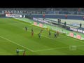 ����� � ������� 1:2