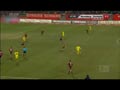 �������� � �������� (��������) 0:2