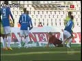 �������� � ���������� (���) 2:1