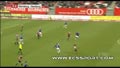 �������� � ������� 2:0