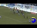����� (������) � �������� 4:2
