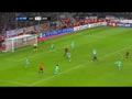 ����� (����������) � ��������� (�������) 1:3