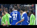 ������ 04 � ���������� 4:0