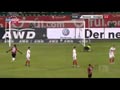 �������� � �������� 4:2