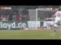 �������� � ����� 2:1