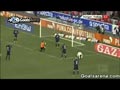 �������� � �������� 0:1