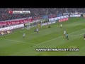 �������� � �������� 2:2