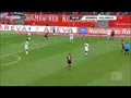 �������� � �������� (�������������) 1:0