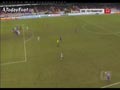 ���������� (���) � ��������� 4:3