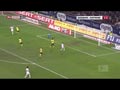 �������� � �������� (��������) 0:0