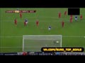 ������ � ������ (���������) 4:1