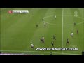 ������� � �������� 1:3