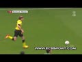 �������� (��������) � ������ (������) 1:0