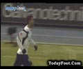 ��������� (���) � ��������� 3:1