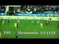 ��������� � �������� (�����) 2:1