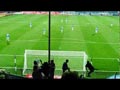 ����� � ����������� 0:1