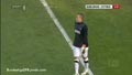 �������� � ������ (������) 1:0