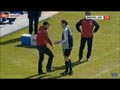 ����� (������) � ���������� (���) 0:1