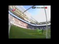 ���������� � ������ 04 1:1