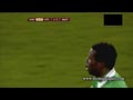 �������� � �������� ������ (�������) 1:2
